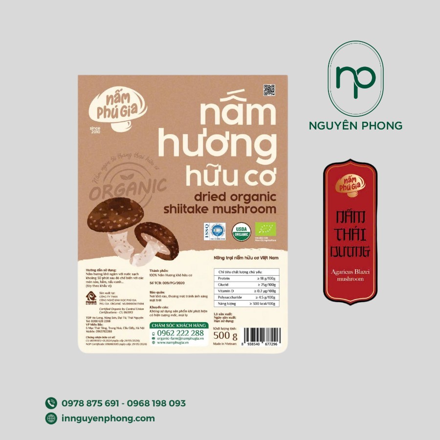 in-tem-nhan-bang-may-laser